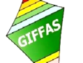 GIFFAS ONLUS - NAPOLI